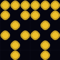 45.112.77.239