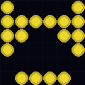 45.112.77.240