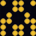 45.112.77.241