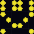 45.112.77.244