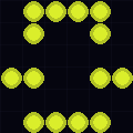 45.112.77.249