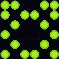 45.112.77.250