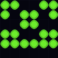 45.112.77.251