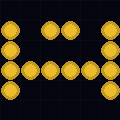 45.112.77.252