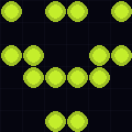 45.112.77.254