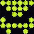45.112.77.26