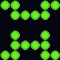45.112.77.28