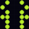 45.112.77.29
