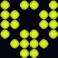 45.112.77.31
