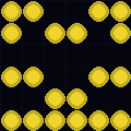 45.112.77.33