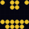 45.112.77.37