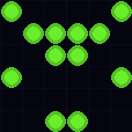 45.112.77.40