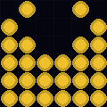 45.112.77.41
