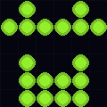 45.112.77.51