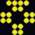 45.112.77.52
