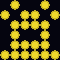 45.112.77.55
