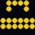 45.112.77.59
