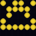 45.112.77.60