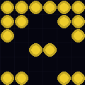 45.112.77.61