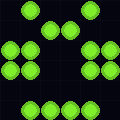 45.112.77.65