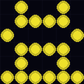 45.112.77.68