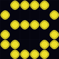 45.112.77.73