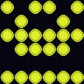 45.112.77.75