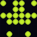 45.112.77.76