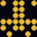 45.112.77.77