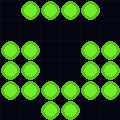 45.112.77.78