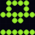 45.112.77.8