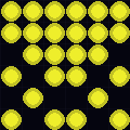 45.112.77.80