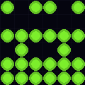45.112.77.82