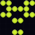 45.112.77.90