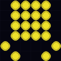 45.112.77.92