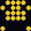 45.112.77.95