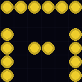 45.112.77.97
