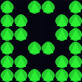 45.112.78.239