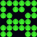 45.112.78.245