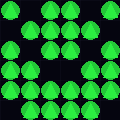 45.112.78.252