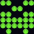 45.112.78.30