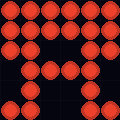 45.112.79.0