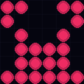 45.112.79.1