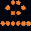 45.112.79.10