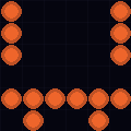 45.112.79.100