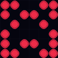 45.112.79.102