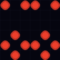 45.112.79.106