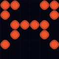 45.112.79.107