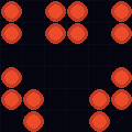 45.112.79.109
