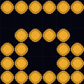 45.112.79.11